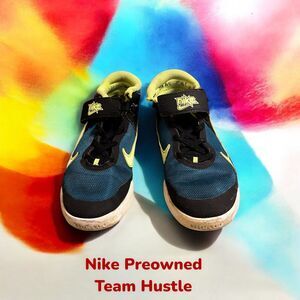 Nike Metcon 2 Mens Multicolor Cross Training Shoe Sneaker  819899-373 size 12